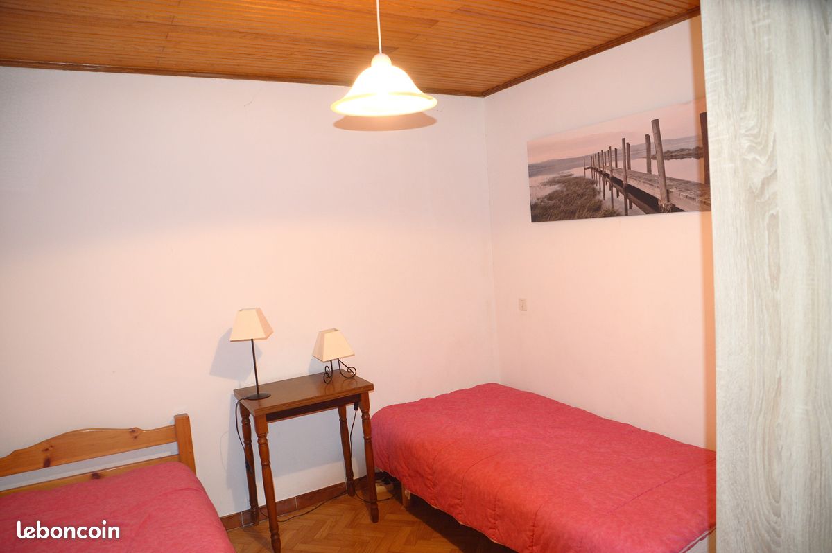 Location pierre (image 6)