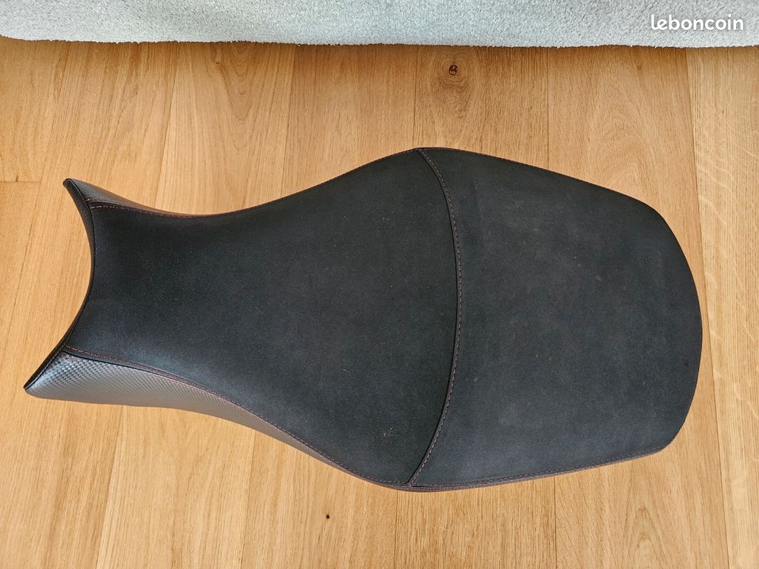 Selle ducati performance pour diavel (image 3)