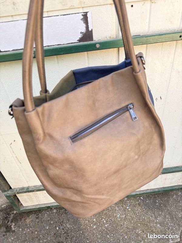 Sac à main (image 2)