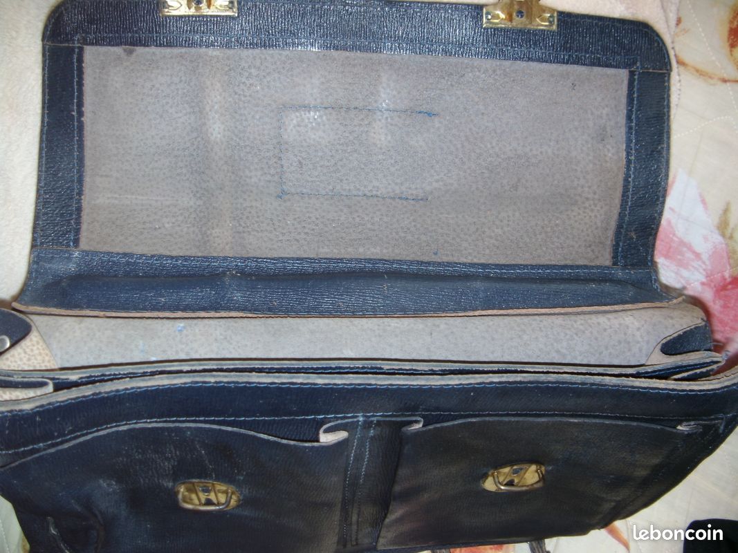 Cartable (image 2)