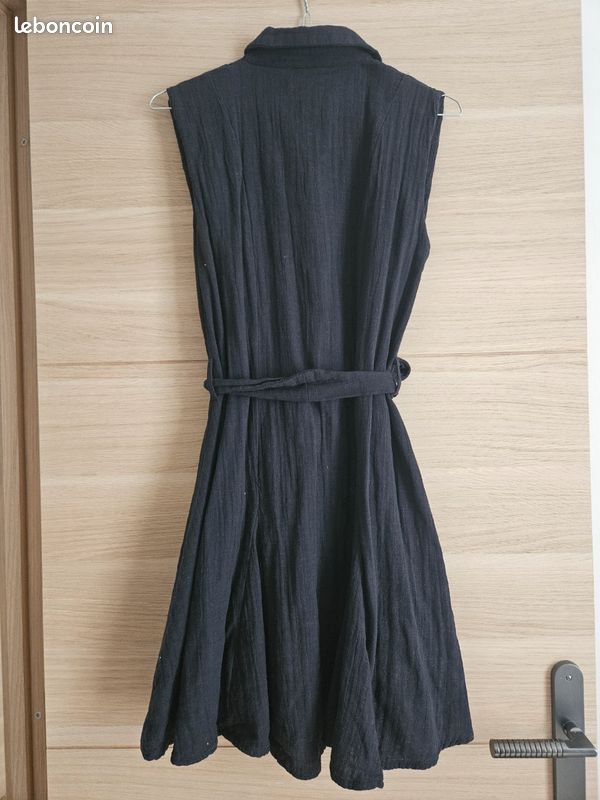 Robe chic (image 2)
