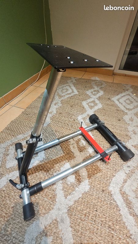 Simracing châssis (image 3)
