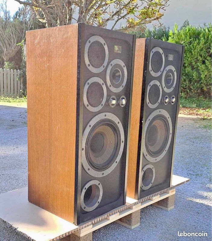 Wharfedale E70 Wharfedale E Wharfedale E70 For Sale Clearance
