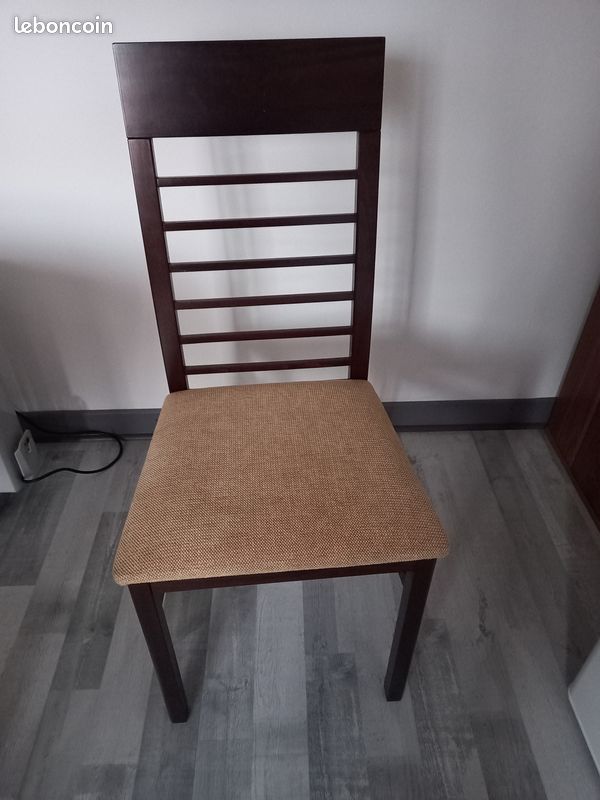 Mobilier de maison (image 1)