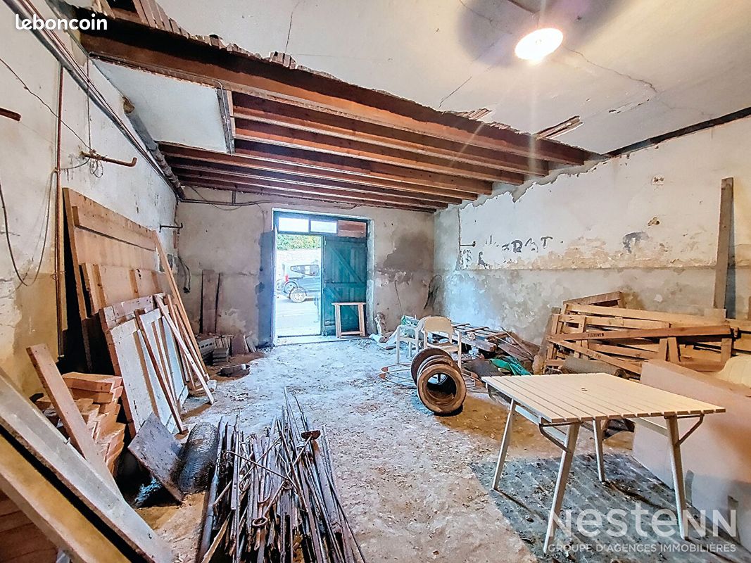 Propriété 8 pièces 266 m² (image 14)