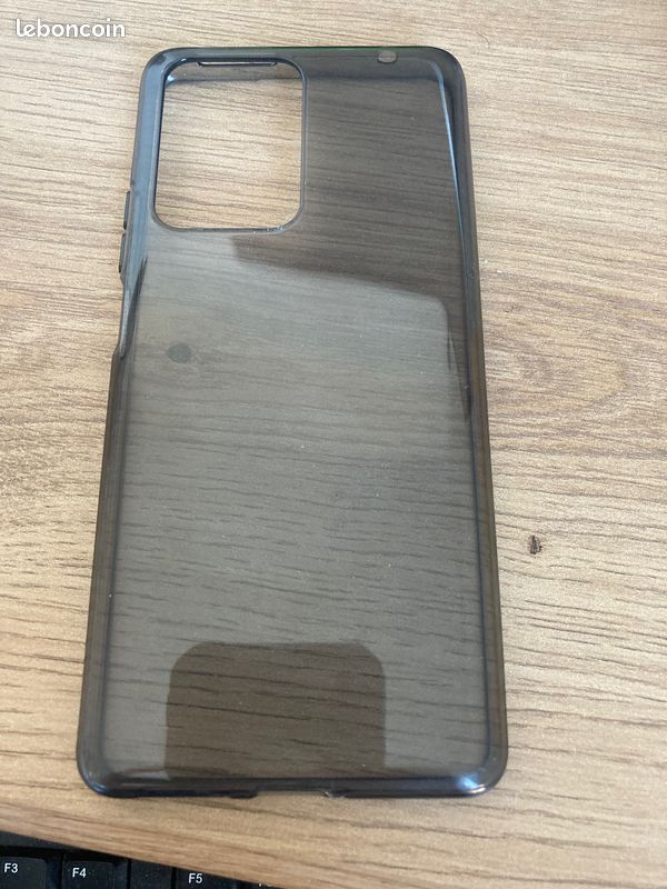Vend portable XIAOMI 11T (image 4)