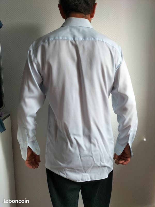 Chemise (image 2)