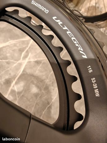 Boulons de manivelle à outils pédalier vélo M8 accessoires