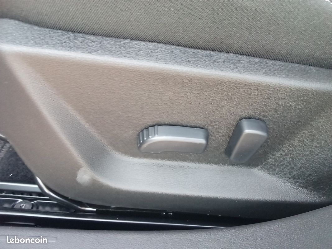 Dacia bigster hybrid 155 journey (image 28)