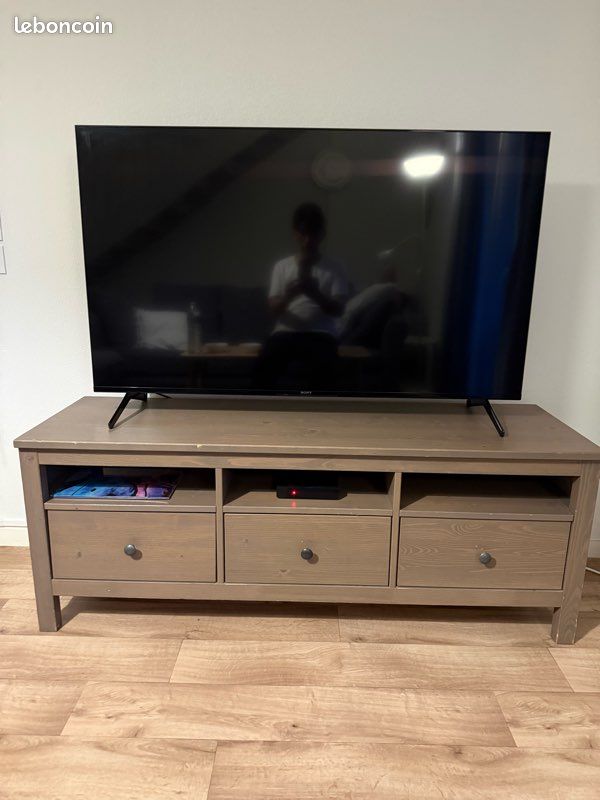 Meuble tele (image 1)