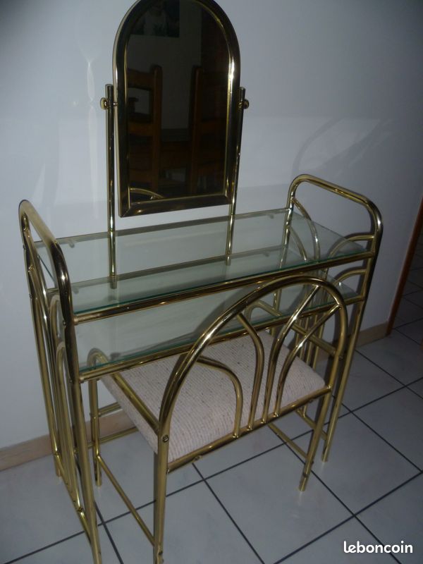 Coiffeuse (image 1)