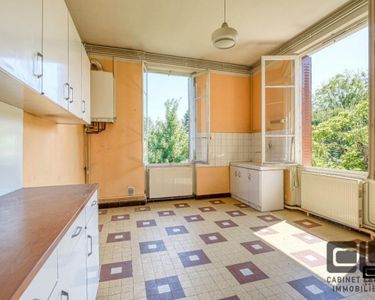 Maison 1 290 000 € - 251 m²