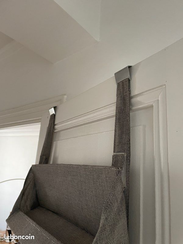 Rangement mural (image 6)