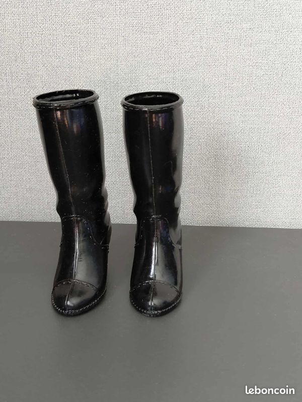 Couteau Sybarite 16 cm | Leroy Merlin