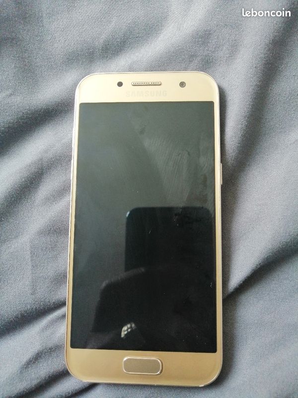 Smartphone (image 2)