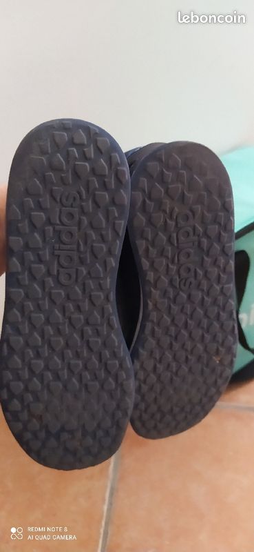 Baskets adidas (image 2)