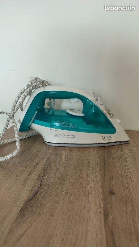 Vap d'occasion - lectromnager - leboncoin