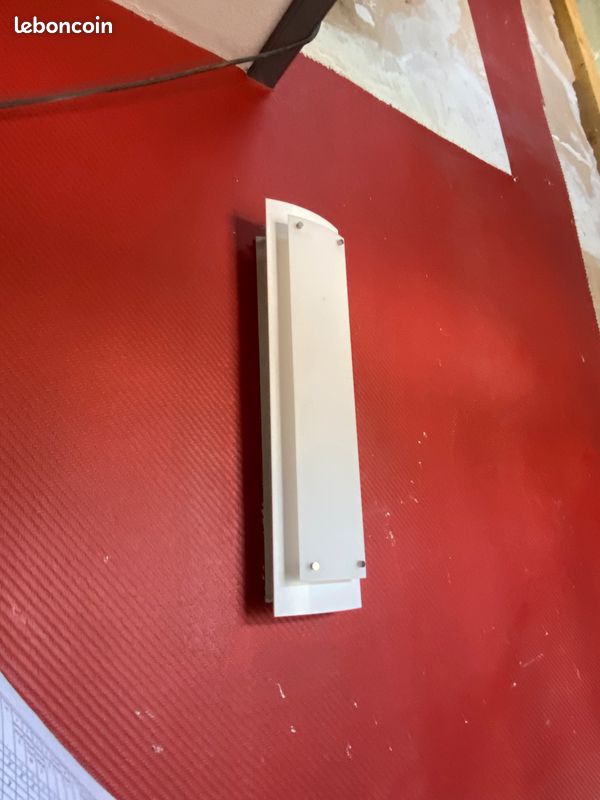 Luminaire (image 1)