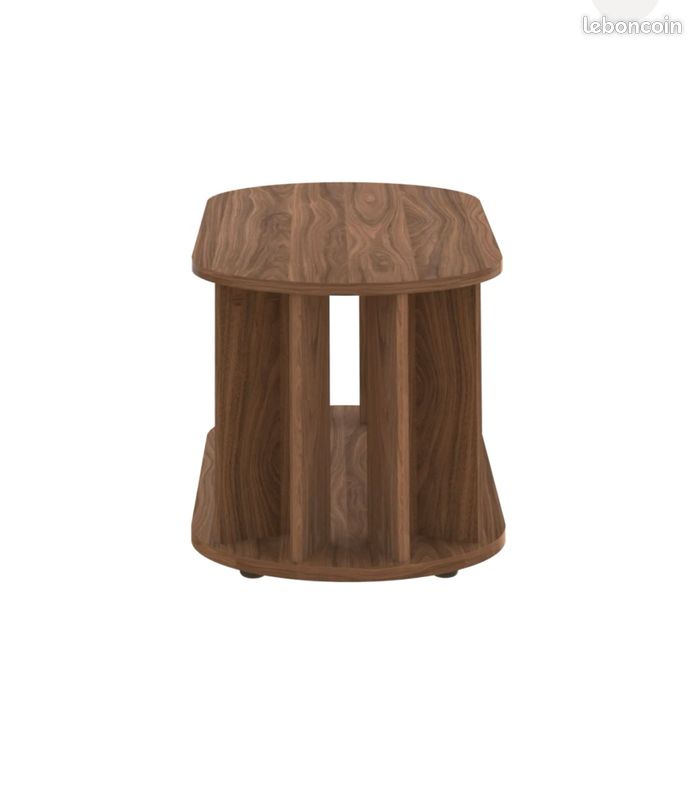 Table basse neuve (image 6)