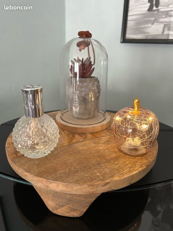 Lot décoration (image 2)