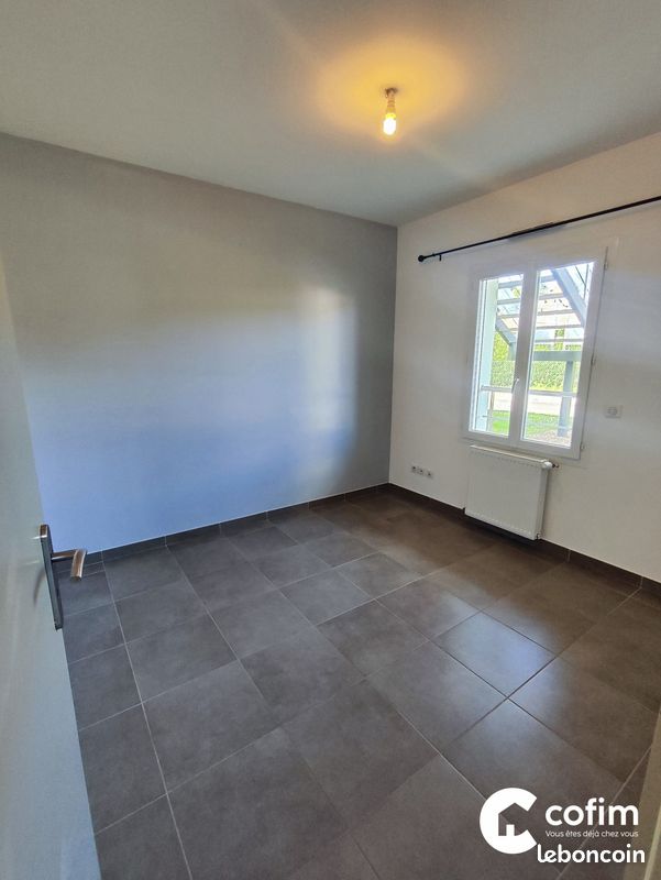 Appartement 3 pièces 70 m² - Serres-Castet 64121 (image principale 7)