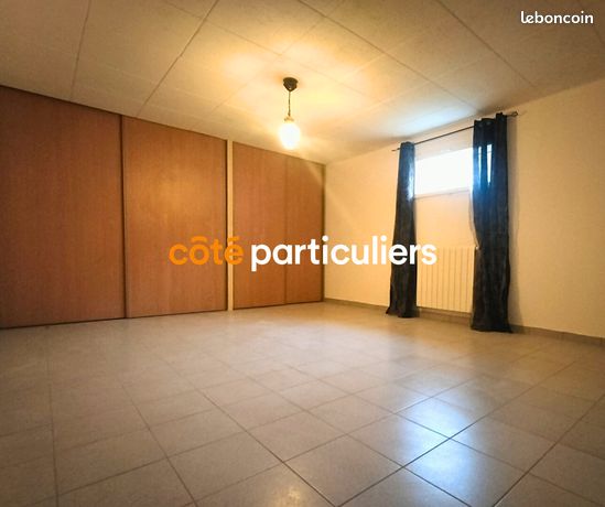 https://img.leboncoin.fr/api/v1/lbcpb1/images/ef/f9/20/eff920763d1fd1d001e2b7514341a19387c852fb.jpg?rule=ad-image