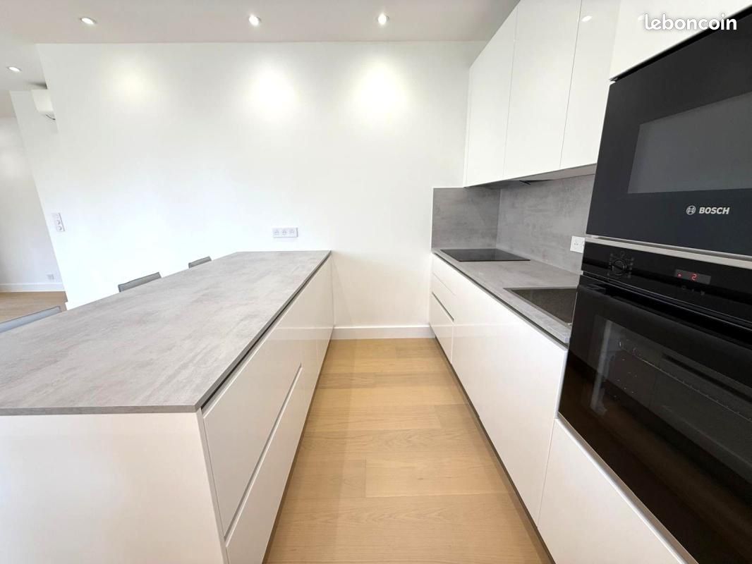 Appartement 3 pièces 70 m² (image 6)