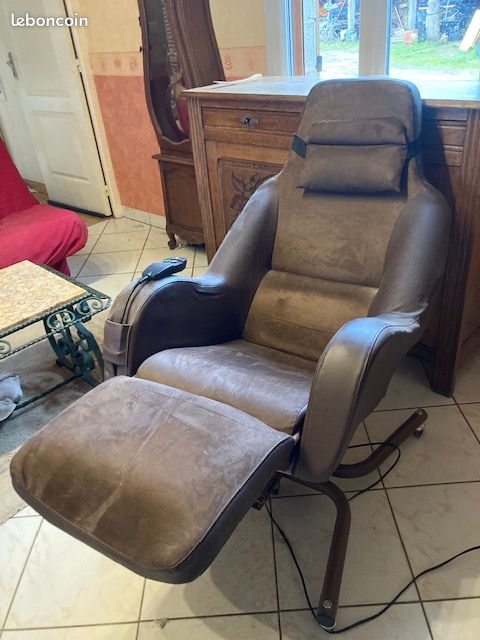 Quelle prise en charge pour un fauteuil médicalisé ? Guide complet du
