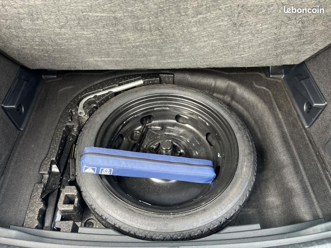 Seat ateca seat 1.6 tdi 115 ecomotive style start-stop (image 21)