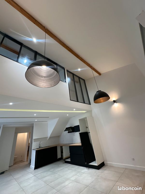 Maison 4 pièces 88 m² · à Dax · 88 m² · 300 000 €