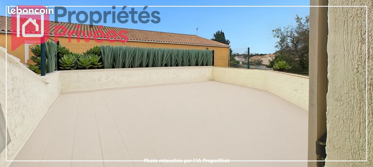 Immeuble 8 pièces 305 m² (image 9)