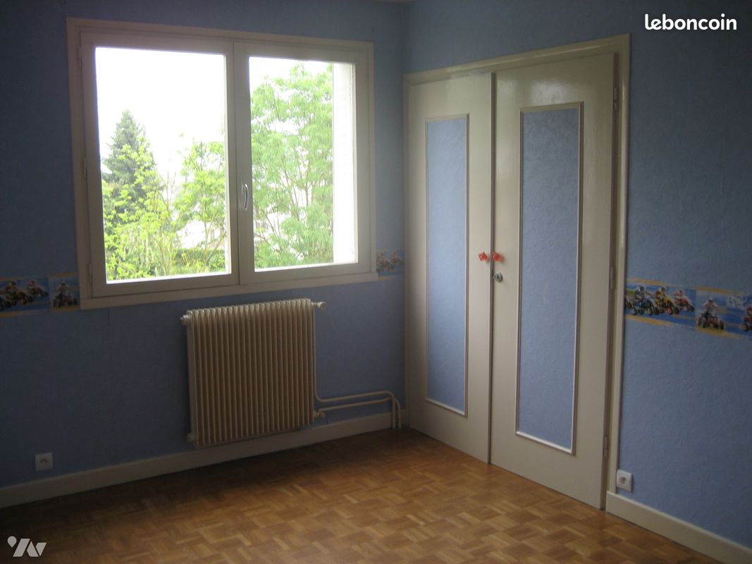 Appartement 4 pièces 79 m² (image 3)