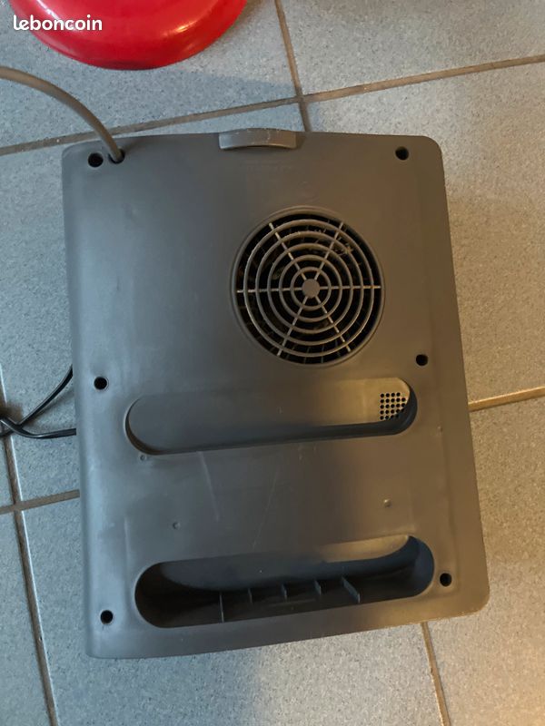 Chauffage d appoint (image 2)