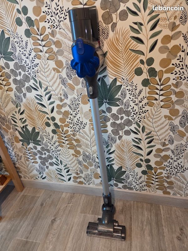 Aspirateur Dyson (image 6)