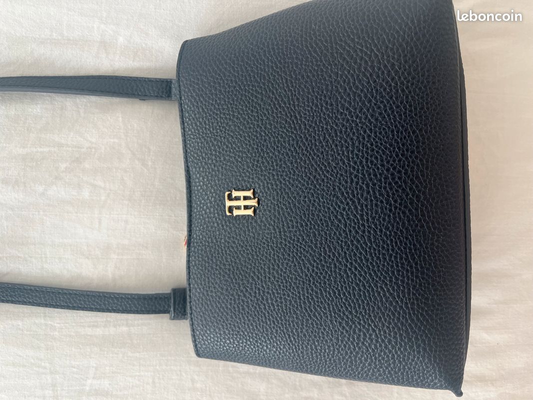 Sac à main (image 2)
