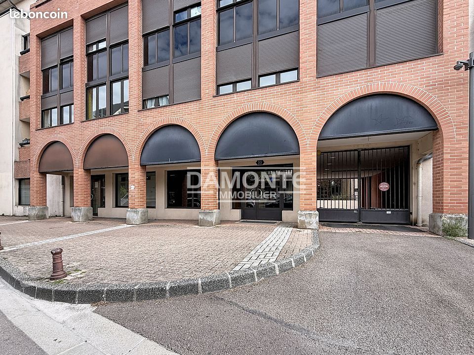 Appartement 4 pièces 85 m² · à Troyes · 85 m² · 171 000 €