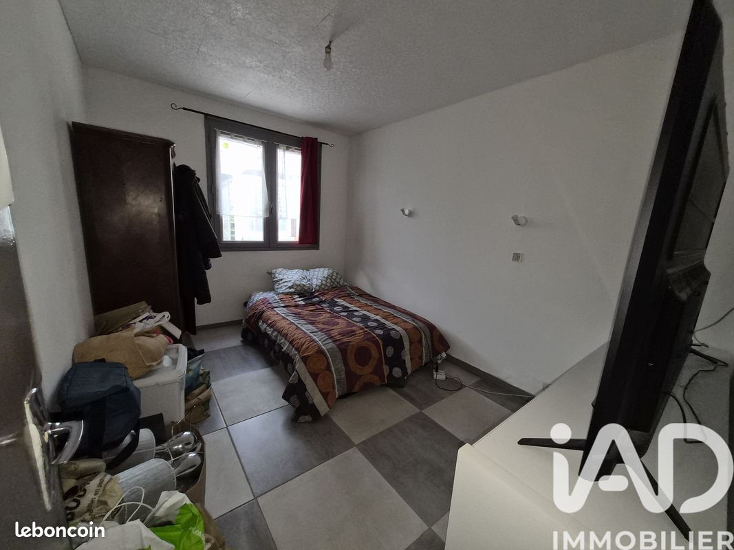 Maison 5 pièces 109 m² (image 8)