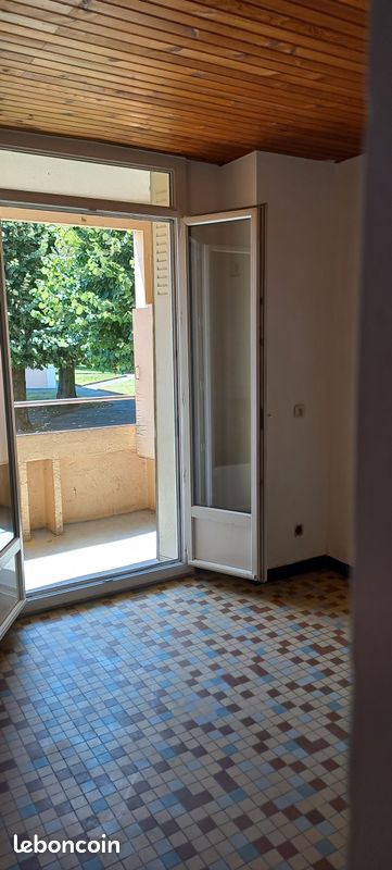 Appartement a louer villefranche-sur-saone - 4 pièce(s) - 75 m2 - Surfyn