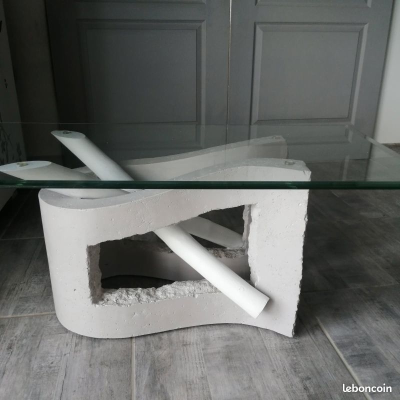 Table basse (image 2)