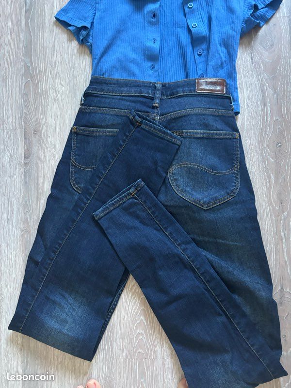 2 tenue complète (image 9)