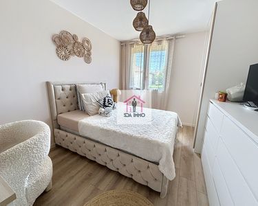 Maison 660 000 € - 167 m²