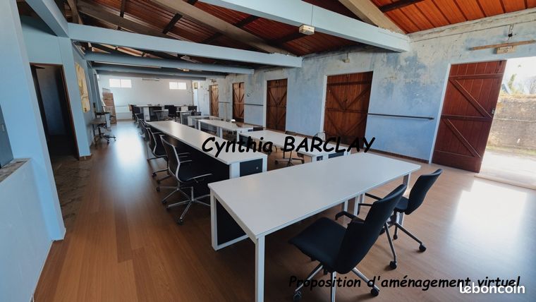 https://img.leboncoin.fr/api/v1/lbcpb1/images/f0/03/73/f0037330e48ad3314c90a4bdd5505eb225dc0515.jpg?rule=ad-image