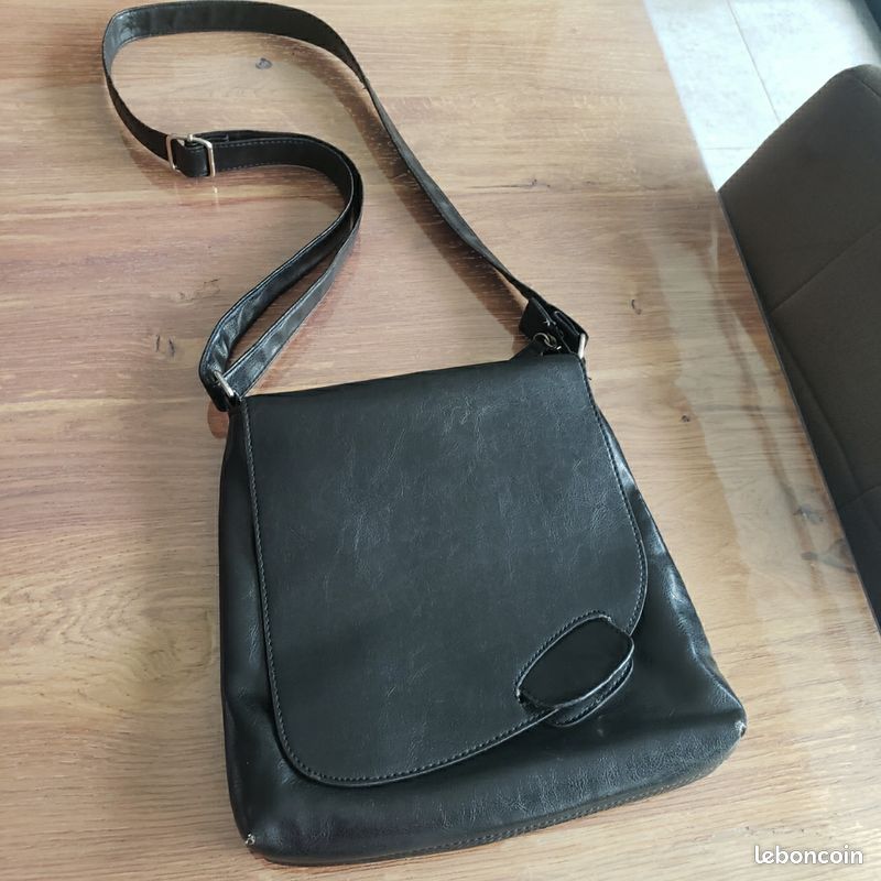 Sac a main (image 1)