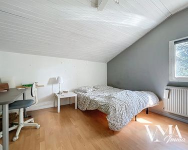 Maison 665 000 € - 151 m²