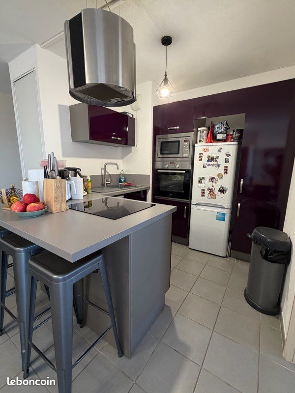 Appartement t3 (image 3)