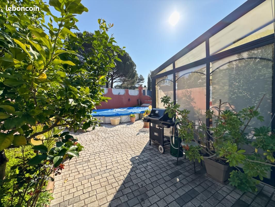 Maison 4 pièces 95 m² (image 17)