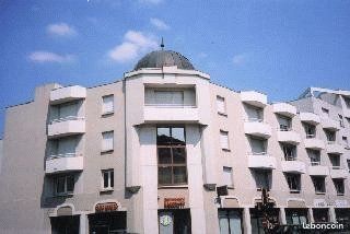 Appartement 1 pièce 21 m² · à Dijon · 21 m² · 369 €/mois