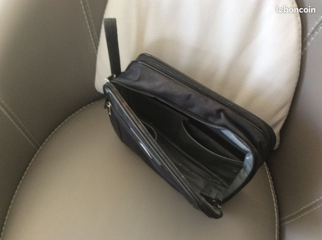 Trousse toilette samsonite (image 2)