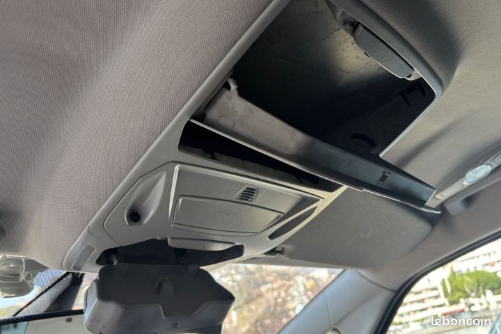 FORD S-MAX 140Ch Garantie 12 mois (image 20)