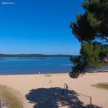 Terrain 574 m² Aureilhan · 115 000 €